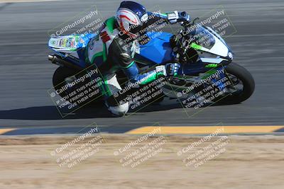 media/Feb-03-2024-SoCal Trackdays (Sat) [[767c60a41c]]/10-Turn 10 Inside (130pm)/